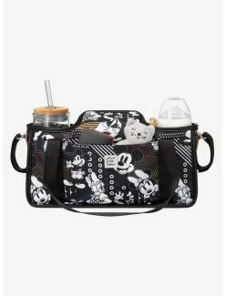 Top 10 π Petunia Pickle Bottom Disney Mickey & Friends Wander Stroller Caddy π 10 Top 10 π Petunia Pickle Bottom Disney Mickey & Friends Wander Stroller Caddy π -Bags & Purses Shop Online 20184365 av3