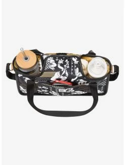 Top 10 π Petunia Pickle Bottom Disney Mickey & Friends Wander Stroller Caddy π 11 Top 10 π Petunia Pickle Bottom Disney Mickey & Friends Wander Stroller Caddy π -Bags & Purses Shop Online 20184365 av4