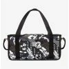 Top 10 😉 Petunia Pickle Bottom Disney Mickey & Friends Wander Stroller Caddy 😀 -Bags & Purses Shop Online 20184365 hi