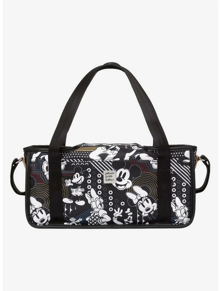 Top 10 π Petunia Pickle Bottom Disney Mickey & Friends Wander Stroller Caddy π 3 Top 10 π Petunia Pickle Bottom Disney Mickey & Friends Wander Stroller Caddy π