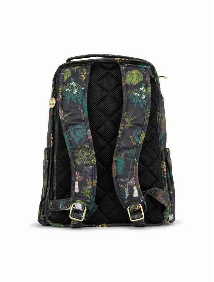 Buy ⌛ JuJuBe Harry Potter Be Right Back Herbology 🎒 Backpack 🌟 4 Buy ⌛ JuJuBe Harry Potter Be Right Back Herbology 🎒 Backpack 🌟 - Image 2