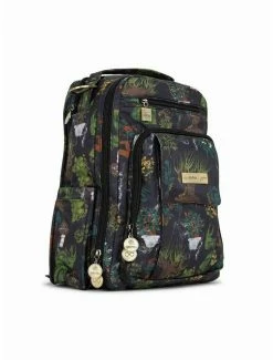 Buy ⌛ JuJuBe Harry Potter Be Right Back Herbology 🎒 Backpack 🌟 10 Buy ⌛ JuJuBe Harry Potter Be Right Back Herbology 🎒 Backpack 🌟 -Bags & Purses Shop Online 20202804 av2