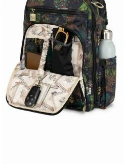 Buy ⌛ JuJuBe Harry Potter Be Right Back Herbology 🎒 Backpack 🌟 11 Buy ⌛ JuJuBe Harry Potter Be Right Back Herbology 🎒 Backpack 🌟 -Bags & Purses Shop Online 20202804 av3