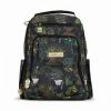 Buy ⌛ JuJuBe Harry Potter Be Right Back Herbology 🎒 Backpack 🌟
