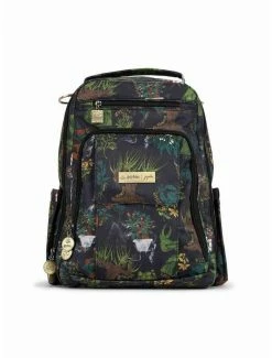 Buy ⌛ JuJuBe Harry Potter Be Right Back Herbology 🎒 Backpack 🌟