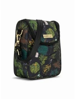 Best deal 🤩 JuJuBe Harry Potter Be Cool Herbology Insulated Crossbody Bag 🤩 -Bags & Purses Shop Online 20202806 av1