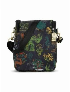 Best deal 🤩 JuJuBe Harry Potter Be Cool Herbology Insulated Crossbody Bag 🤩 -Bags & Purses Shop Online 20202806 av2