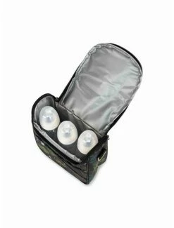 Best deal 🤩 JuJuBe Harry Potter Be Cool Herbology Insulated Crossbody Bag 🤩 -Bags & Purses Shop Online 20202806 av3