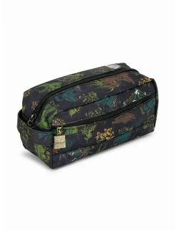 Cheap 🎉 JuJuBe Harry Potter Be Dapper Herbology Makeup Bag 🔥 -Bags & Purses Shop Online 20202808 av1