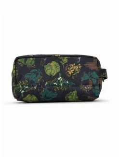 Cheap 🎉 JuJuBe Harry Potter Be Dapper Herbology Makeup Bag 🔥 -Bags & Purses Shop Online 20202808 av2