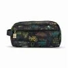 Cheap 🎉 JuJuBe Harry Potter Be Dapper Herbology Makeup Bag 🔥 2 Cheap 🎉 JuJuBe Harry Potter Be Dapper Herbology Makeup Bag 🔥 -Bags & Purses Shop Online 20202808 hi