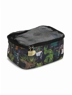 New 🛒 JuJuBe Harry Potter Be Organized Herbology Packing Cube Bag Set 😍 -Bags & Purses Shop Online 20202812 av2