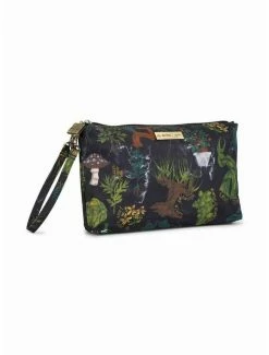 Best Sale ⭐ JuJuBe Harry Potter Be Quick Herbology Crossbody Bag 🥰 -Bags & Purses Shop Online 20202814 av1