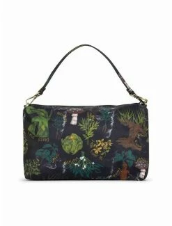 Best Sale ⭐ JuJuBe Harry Potter Be Quick Herbology Crossbody Bag 🥰 -Bags & Purses Shop Online 20202814 av2