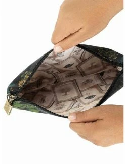 Best Sale ⭐ JuJuBe Harry Potter Be Quick Herbology Crossbody Bag 🥰 -Bags & Purses Shop Online 20202814 av3