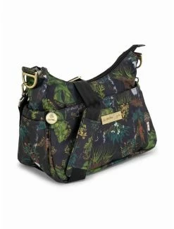 Cheap 😉 JuJuBe Harry Potter HoboBe Herbology Crossbody Bag 🥰 -Bags & Purses Shop Online 20202820 av1