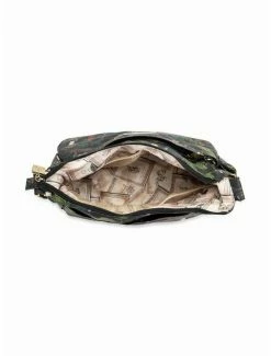 Cheap 😉 JuJuBe Harry Potter HoboBe Herbology Crossbody Bag 🥰 -Bags & Purses Shop Online 20202820 av3