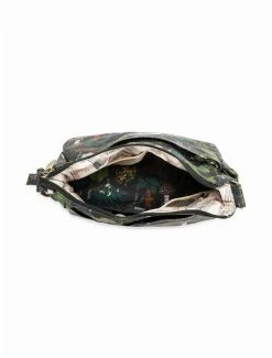 Cheap 😉 JuJuBe Harry Potter HoboBe Herbology Crossbody Bag 🥰 -Bags & Purses Shop Online 20202820 av4