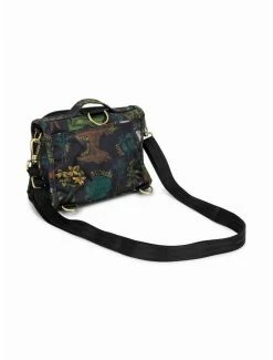Coupon 🤩 JuJuBe Harry Potter Mini BFF Herbology Crossbody Bag 😀 -Bags & Purses Shop Online 20202824 av2