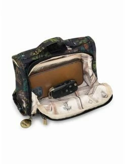 Coupon 🤩 JuJuBe Harry Potter Mini BFF Herbology Crossbody Bag 😀 -Bags & Purses Shop Online 20202824 av3