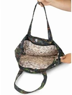 New 🧨 JuJuBe Harry Potter Super Be Herbology Tote Bag 🤩 -Bags & Purses Shop Online 20202826 av3