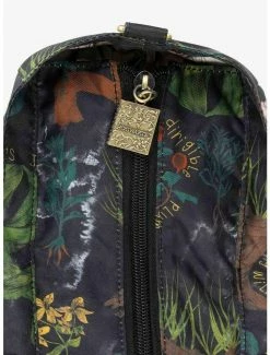 New 🧨 JuJuBe Harry Potter Super Be Herbology Tote Bag 🤩 -Bags & Purses Shop Online 20202826 av4