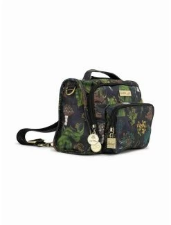 Outlet 🌟 JuJuBe Harry Potter The Bestie Herbology Crossbody Bag 🌟 -Bags & Purses Shop Online 20202830 av1