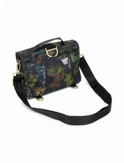 Outlet 🌟 JuJuBe Harry Potter The Bestie Herbology Crossbody Bag 🌟 -Bags & Purses Shop Online 20202830 av2