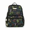 New ⌛ JuJuBe Harry Potter Herbology Zealous 🎒 Backpack 👏 1 New ⌛ JuJuBe Harry Potter Herbology Zealous 🎒 Backpack 👏 -Bags & Purses Shop Online 20202832 hi