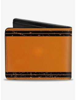 Cheapest ✔️ 426 Hemi Badge Stripes Weathered Bifold Wallet 💯 6 Cheapest ✔️ 426 Hemi Badge Stripes Weathered Bifold Wallet 💯 -Bags & Purses Shop Online 20214339 av1
