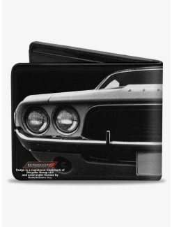 Top 10 💯 1976 Challenger Bifold Wallet 🎁 -Bags & Purses Shop Online 20214428 av1