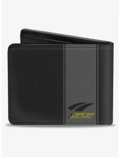 New 🌟 CMP 06 Camaro SS Bifold Wallet ❤️ -Bags & Purses Shop Online 20214432 av1