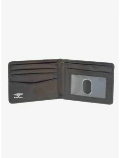 Discount 🧨 Corvette CenteBifold Wallet 😍 -Bags & Purses Shop Online 20214588 av2