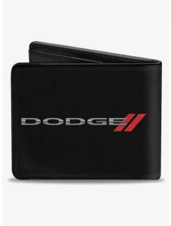 Buy 👍 Dodge Rhombus Fade Bifold Wallet ✨ -Bags & Purses Shop Online 20214602 av1