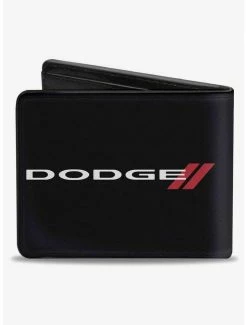 Coupon 🛒 Dodge Rhombus Bifold Wallet 🔥 -Bags & Purses Shop Online 20214608 av1