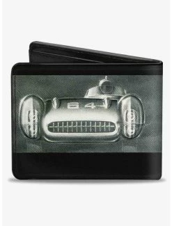 Cheapest ⌛ Corvette 56 SS Bumper Grill Bifold Wallet 👍 6 Cheapest ⌛ Corvette 56 SS Bumper Grill Bifold Wallet 👍 -Bags & Purses Shop Online 20214658 av1