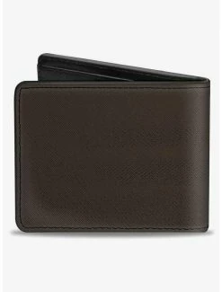 Best reviews of 🎉 Corvette C1 Emblem Bifold Wallet 👏 -Bags & Purses Shop Online 20214666 av1