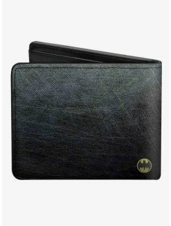 Flash Sale ๐ DC Comics Bat Signal Corner Weathered Bifold Wallet ๐ฅ 6 Flash Sale ๐ DC Comics Bat Signal Corner Weathered Bifold Wallet ๐ฅ -Bags & Purses Shop Online 20214722 av1