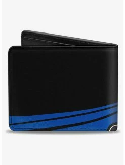 Budget 😀 Flaming Cobra Jet Bifold Wallet 😍 -Bags & Purses Shop Online 20214724 av1