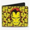 Best reviews of ๐ฅฐ Marvel Iron Man Face Close Up Stacked Bifold Wallet โจ 2 Best reviews of ๐ฅฐ Marvel Iron Man Face Close Up Stacked Bifold Wallet โจ -Bags & Purses Shop Online 20214814 hi