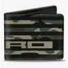 Best reviews of ๐งจ Ford Script Americana Flag WeaTheCamo Olive Bifold Wallet ๐ 2 Best reviews of ๐งจ Ford Script Americana Flag WeaTheCamo Olive Bifold Wallet ๐ -Bags & Purses Shop Online 20214834 hi