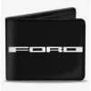 Wholesale โญ Ford Text Americana Camo Bifold Wallet ๐ฅฐ 1 Wholesale โญ Ford Text Americana Camo Bifold Wallet ๐ฅฐ -Bags & Purses Shop Online 20214854 hi