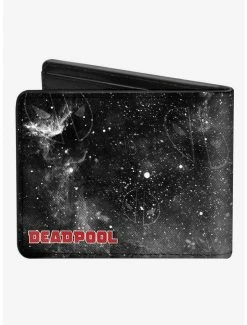 Top 10 ๐ Marvel Deadpool Kills Deadpool Again Riding Unicorn Issue 2 Cover Bifold Wallet โญ 6 Top 10 ๐ Marvel Deadpool Kills Deadpool Again Riding Unicorn Issue 2 Cover Bifold Wallet โญ -Bags & Purses Shop Online 20214948 av1