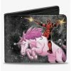 Top 10 ๐ Marvel Deadpool Kills Deadpool Again Riding Unicorn Issue 2 Cover Bifold Wallet โญ 1 Top 10 ๐ Marvel Deadpool Kills Deadpool Again Riding Unicorn Issue 2 Cover Bifold Wallet โญ -Bags & Purses Shop Online 20214948 hi