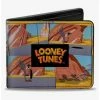 Budget โค๏ธ Looney Tunes Wile E Coyote and Road Runner Scene Blocks Bifold Wallet ๐ฅฐ 2 Budget โค๏ธ Looney Tunes Wile E Coyote and Road Runner Scene Blocks Bifold Wallet ๐ฅฐ -Bags & Purses Shop Online 20215188 hi