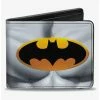 Cheap 🧨 DC Comics Justice Leaue Supreme Team Batman Chest Bifold Wallet 😍 -Bags & Purses Shop Online 20215238 hi