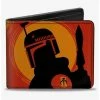 Best reviews of 🥰 Star Wars The Bad Batch Clone Force 99 Helmets and Logo Bifold Wallet 🎁 -Bags & Purses Shop Online 20215286 hi