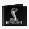 Deals 😀 Shelby Tiffany Box Canvas Bifold Wallet ⭐ -Bags & Purses Shop Online 20215358 hi