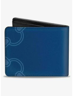 Best Sale ⭐ Mopar Use Chrysler Engineered Parts and Accessories Bifold Wallet 🎁 -Bags & Purses Shop Online 20215416 av1