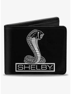 Brand new ✔️ Shelby Tiffany Box Bifold Wallet 🤩